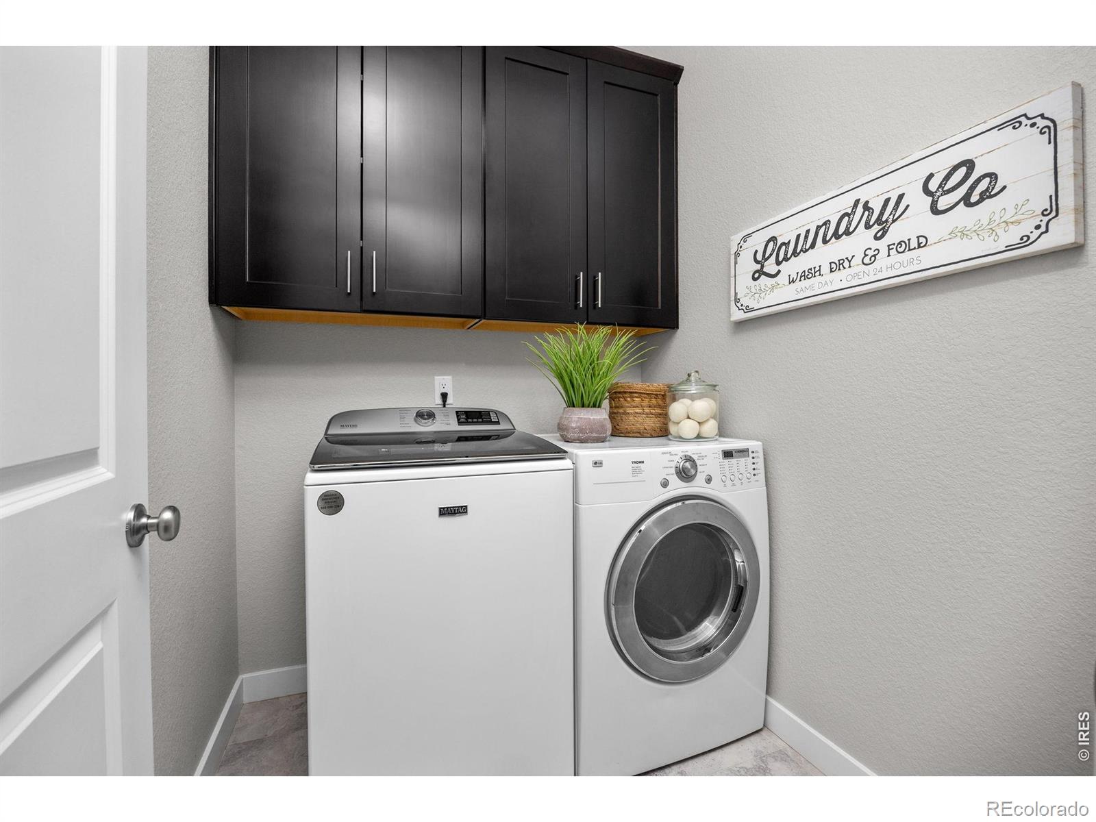 MLS Image #25 for 4524  heatherhill court,longmont, Colorado