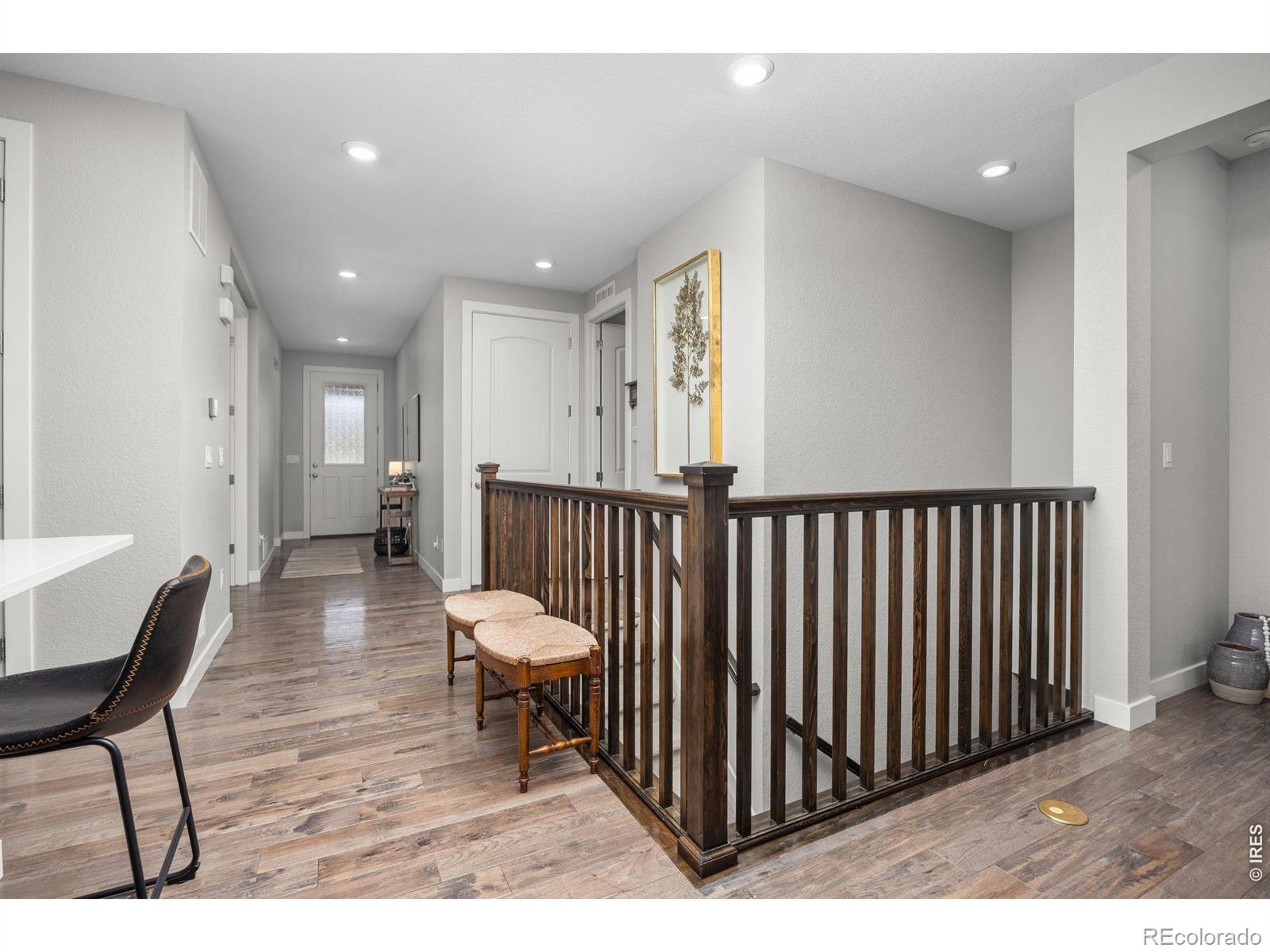 MLS Image #26 for 4524  heatherhill court,longmont, Colorado