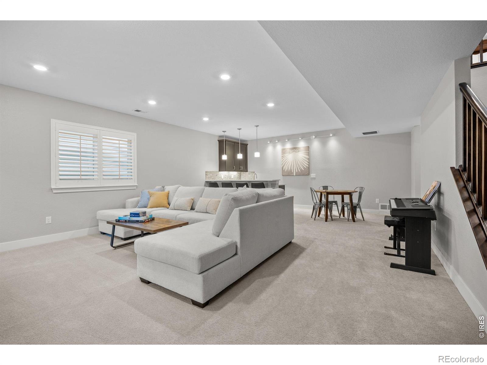 MLS Image #27 for 4524  heatherhill court,longmont, Colorado