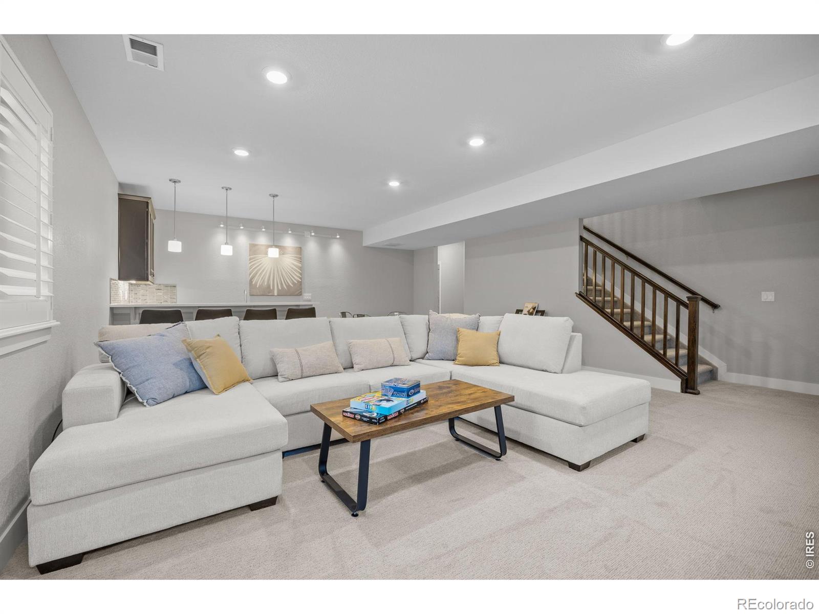 MLS Image #28 for 4524  heatherhill court,longmont, Colorado
