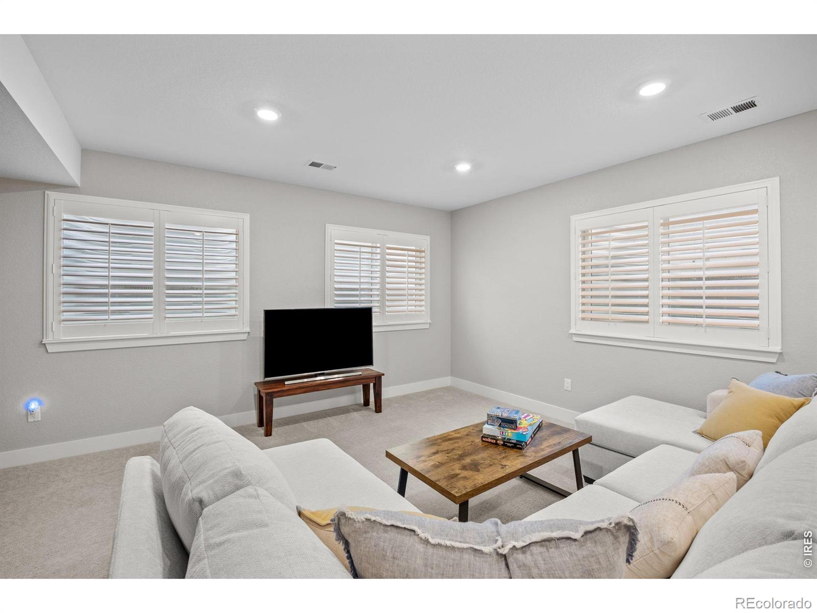 MLS Image #29 for 4524  heatherhill court,longmont, Colorado