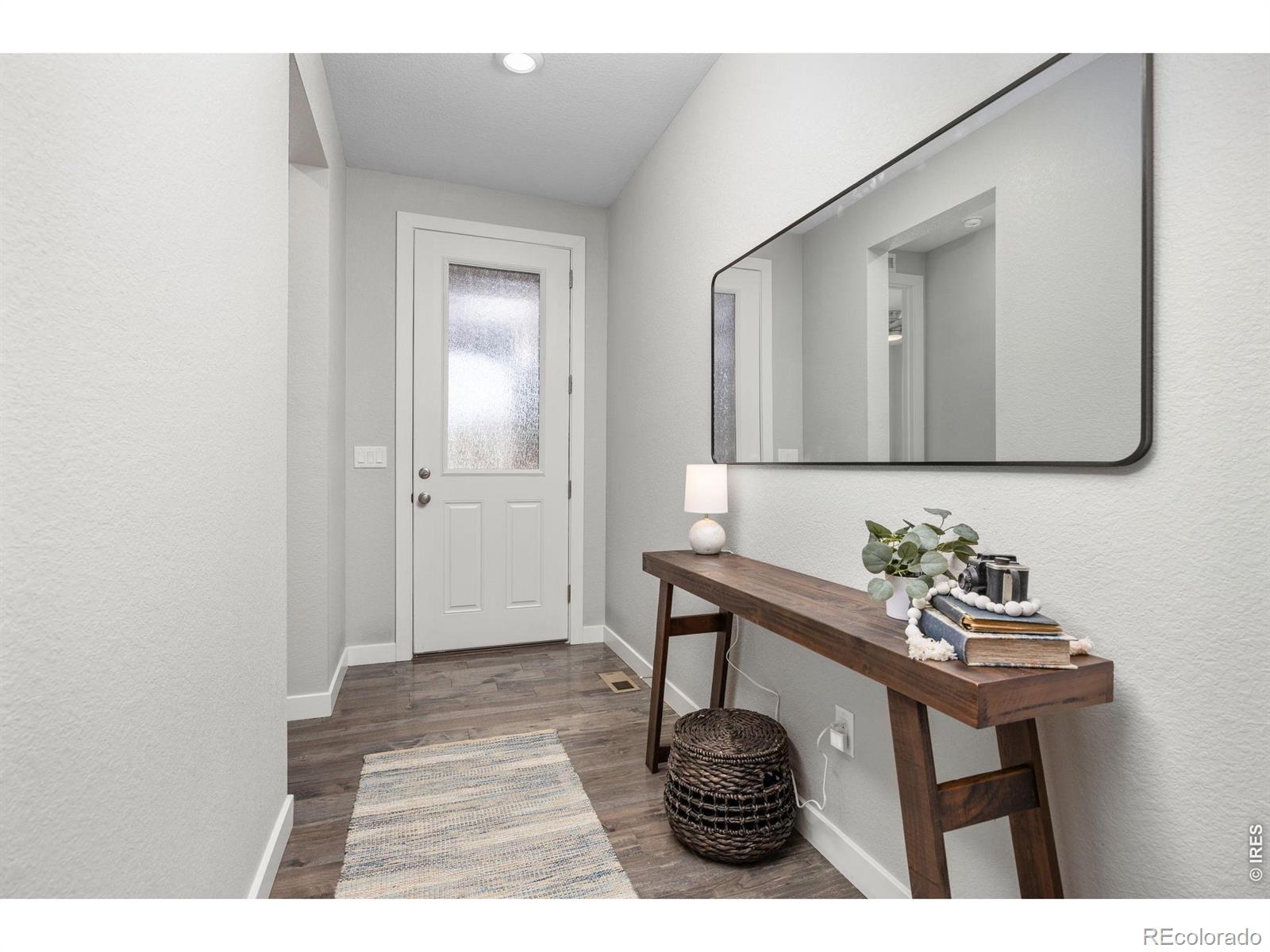 MLS Image #3 for 4524  heatherhill court,longmont, Colorado