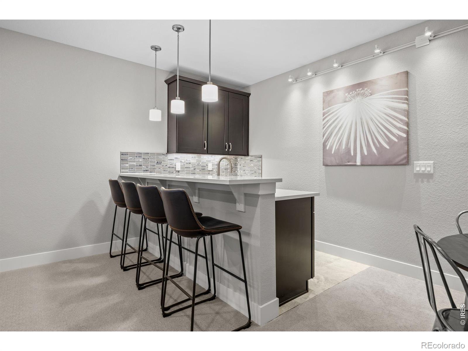 MLS Image #30 for 4524  heatherhill court,longmont, Colorado