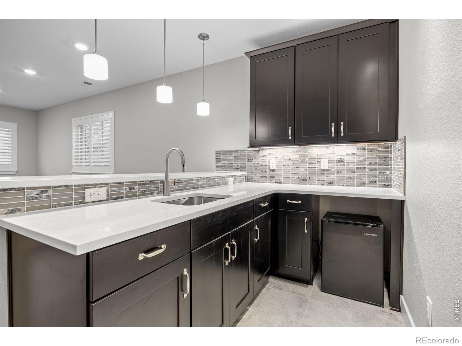 MLS Image #31 for 4524  heatherhill court,longmont, Colorado