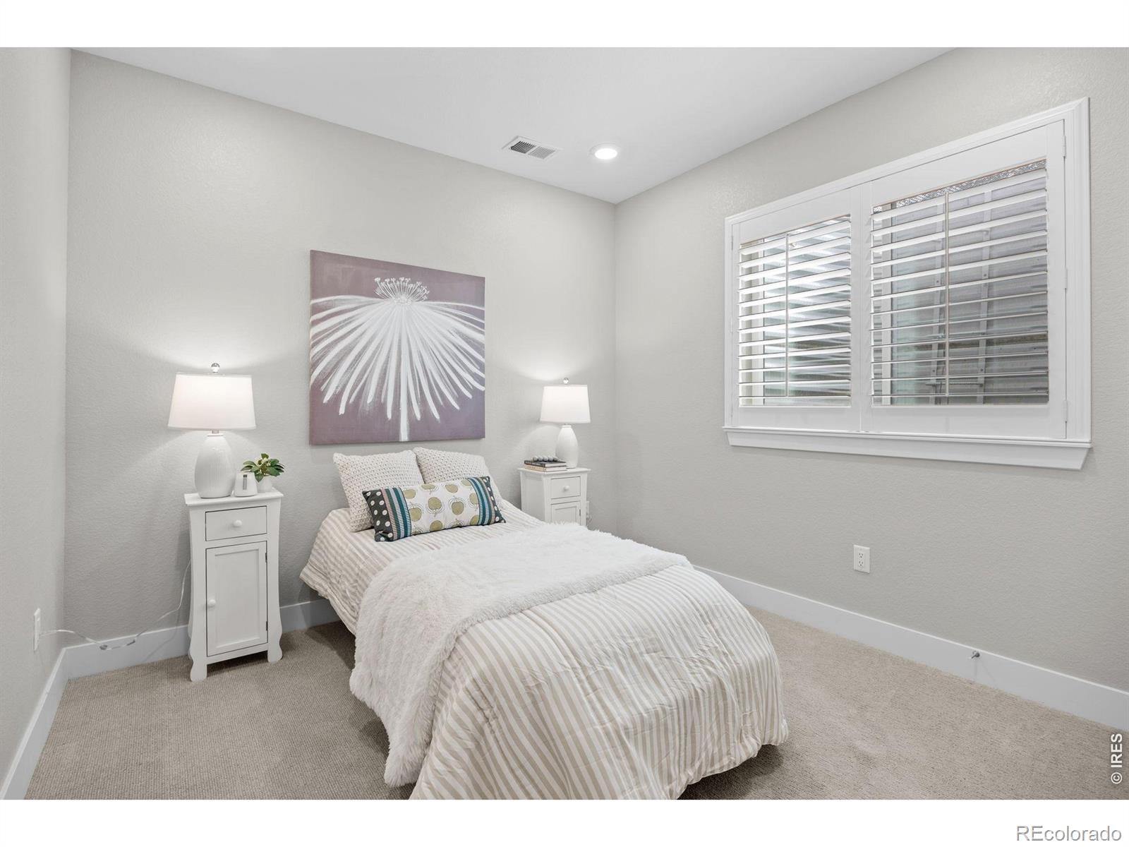 MLS Image #32 for 4524  heatherhill court,longmont, Colorado