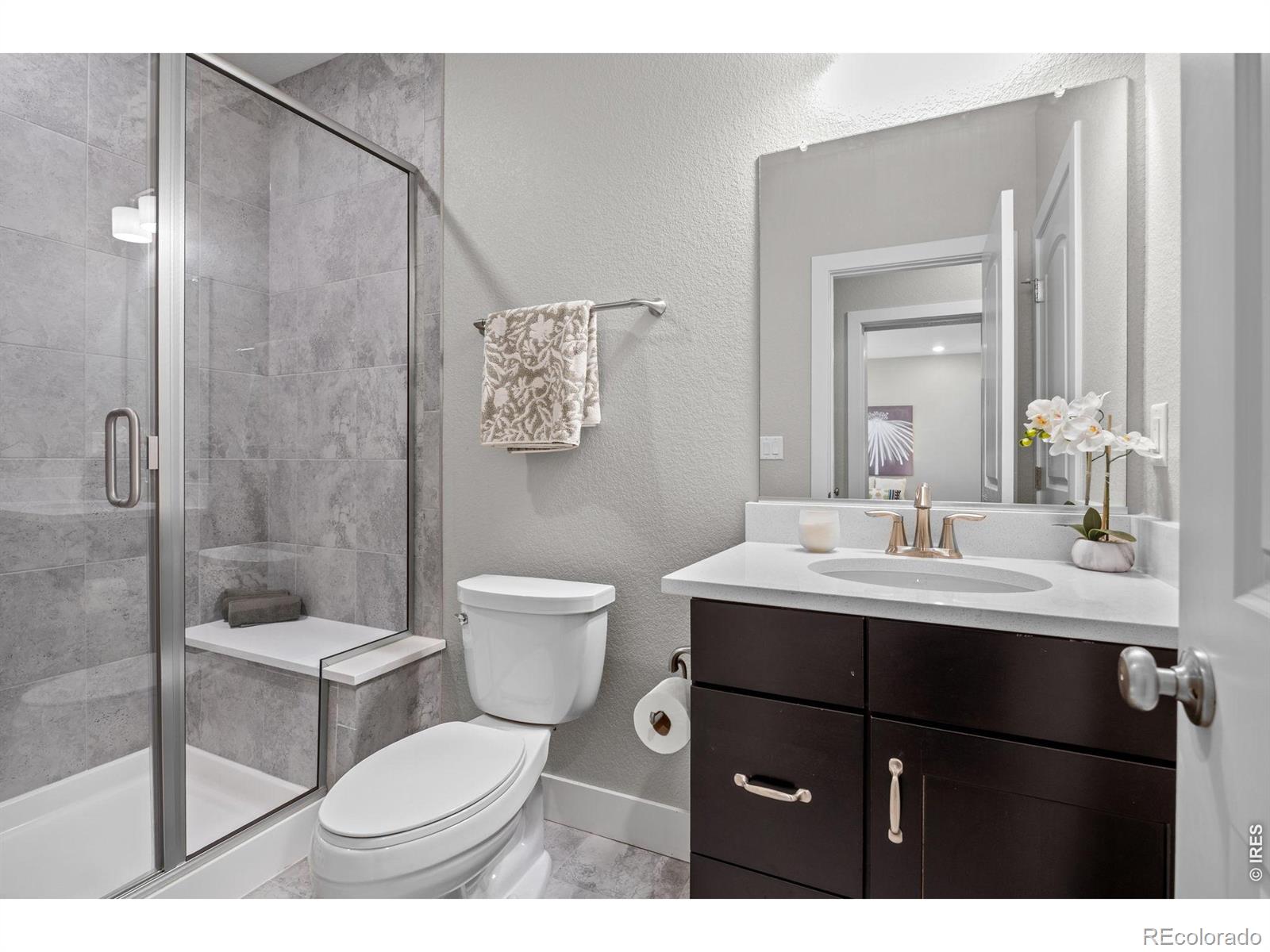 MLS Image #33 for 4524  heatherhill court,longmont, Colorado