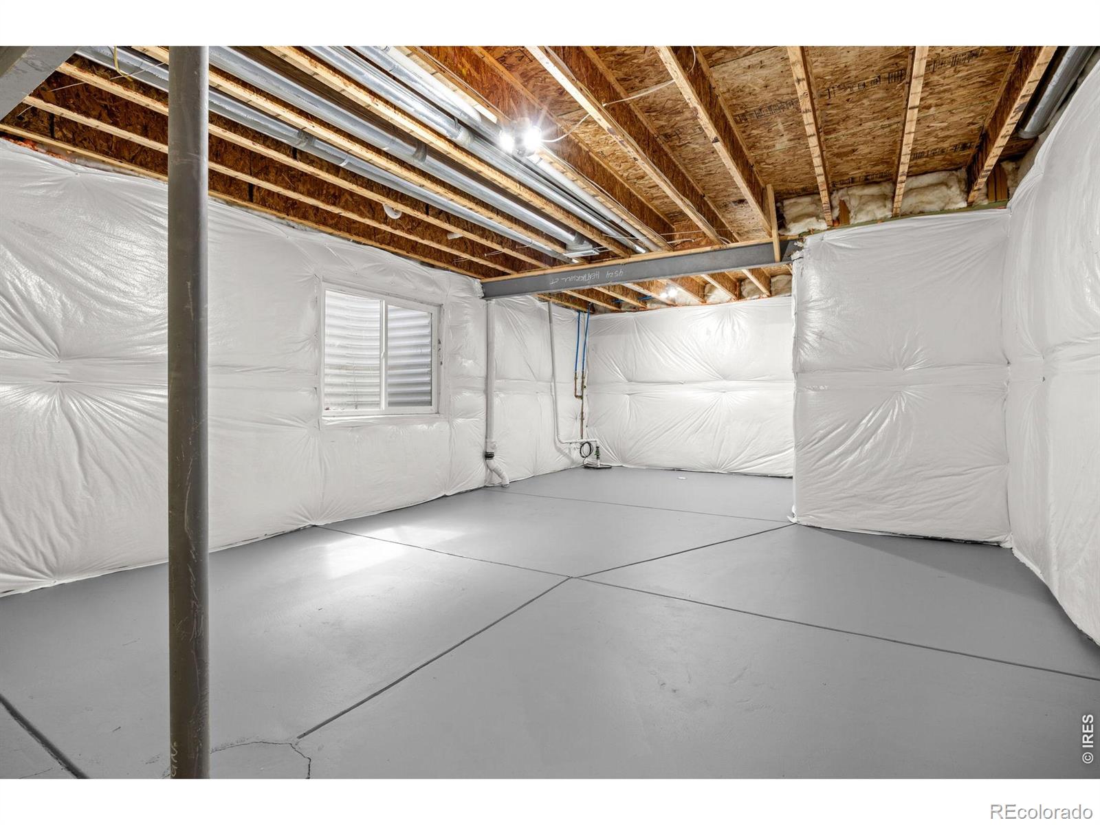 MLS Image #34 for 4524  heatherhill court,longmont, Colorado