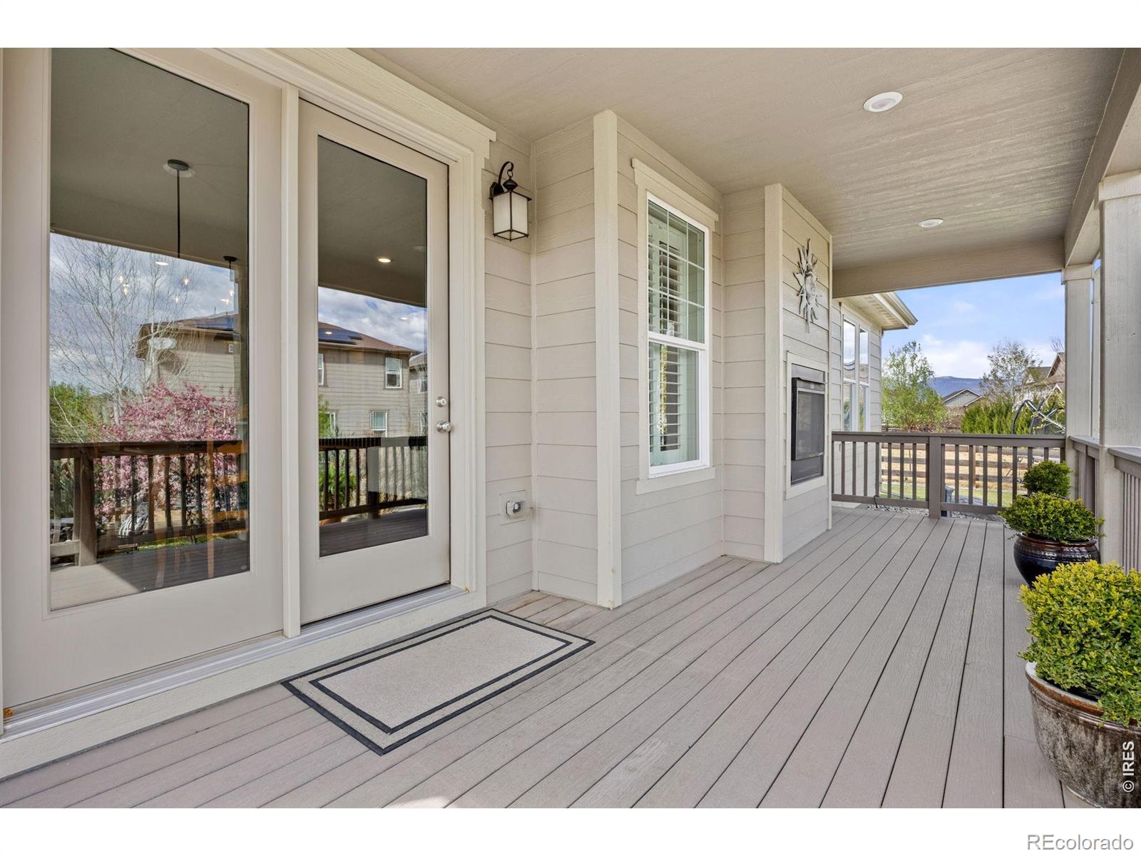 MLS Image #35 for 4524  heatherhill court,longmont, Colorado