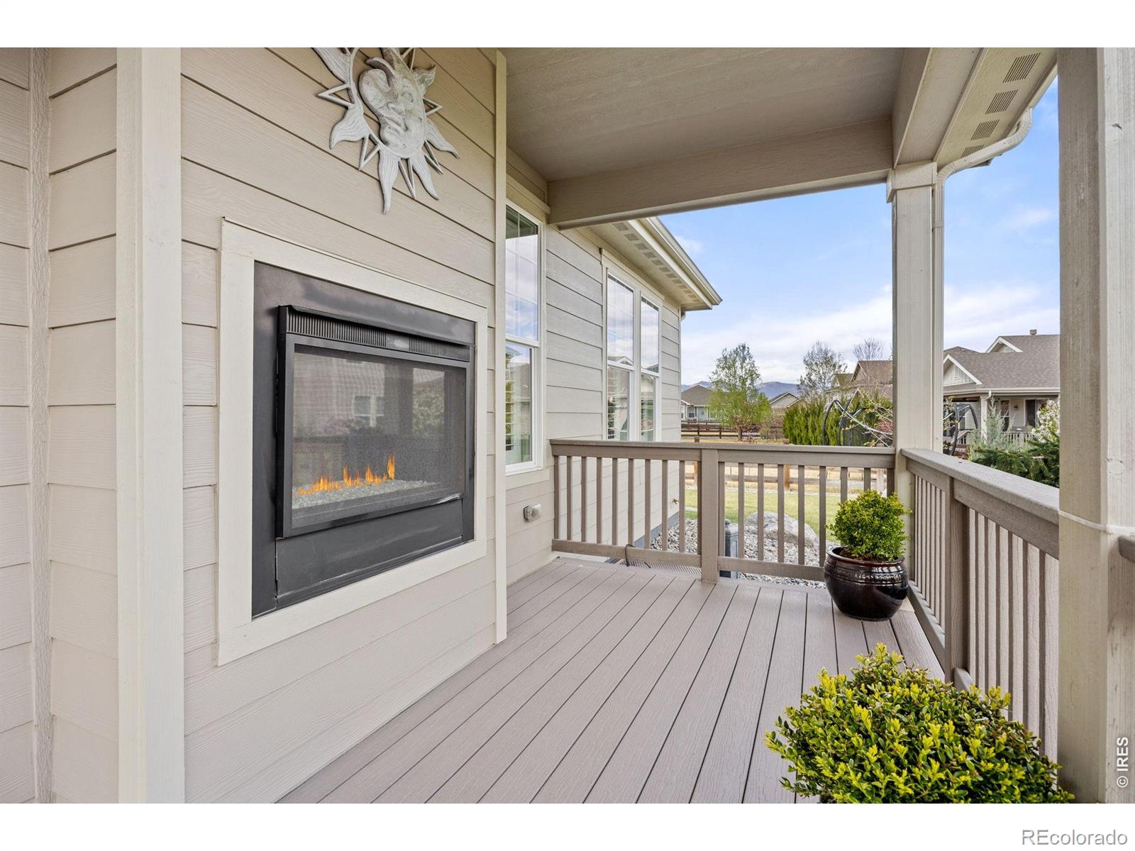 MLS Image #36 for 4524  heatherhill court,longmont, Colorado