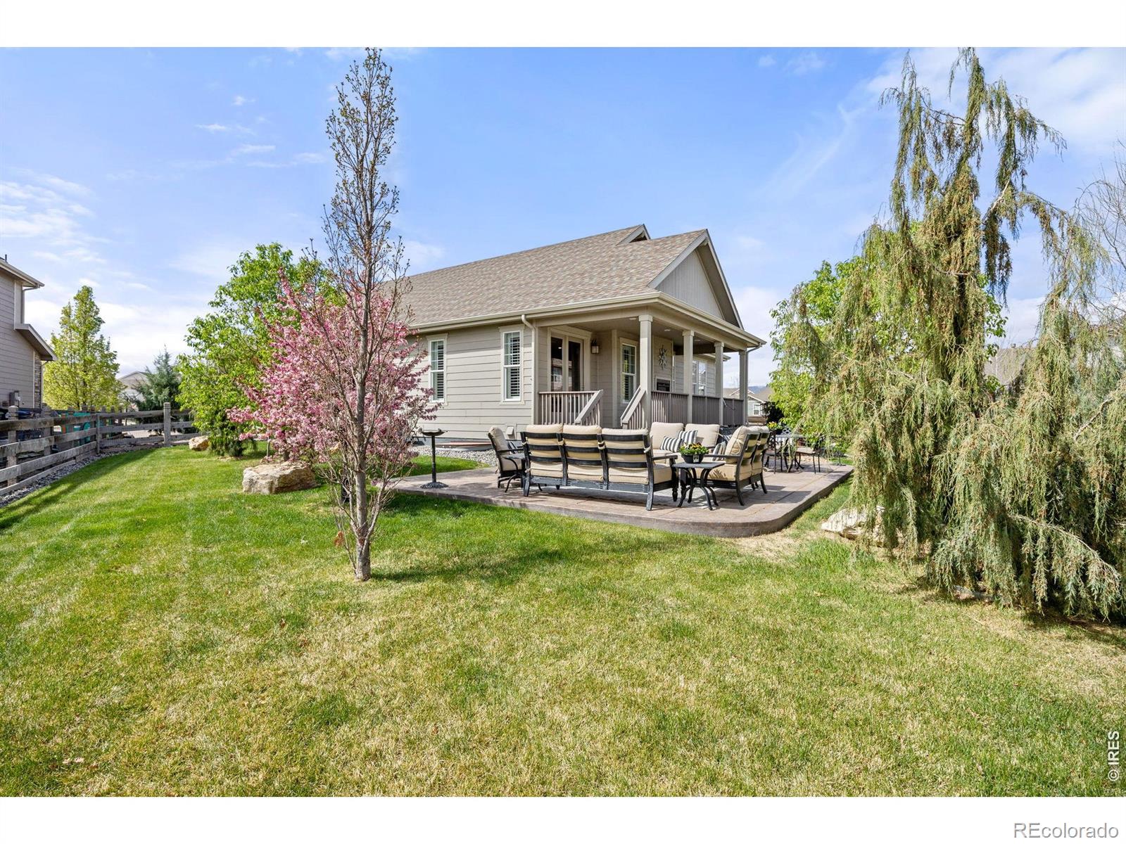 MLS Image #39 for 4524  heatherhill court,longmont, Colorado