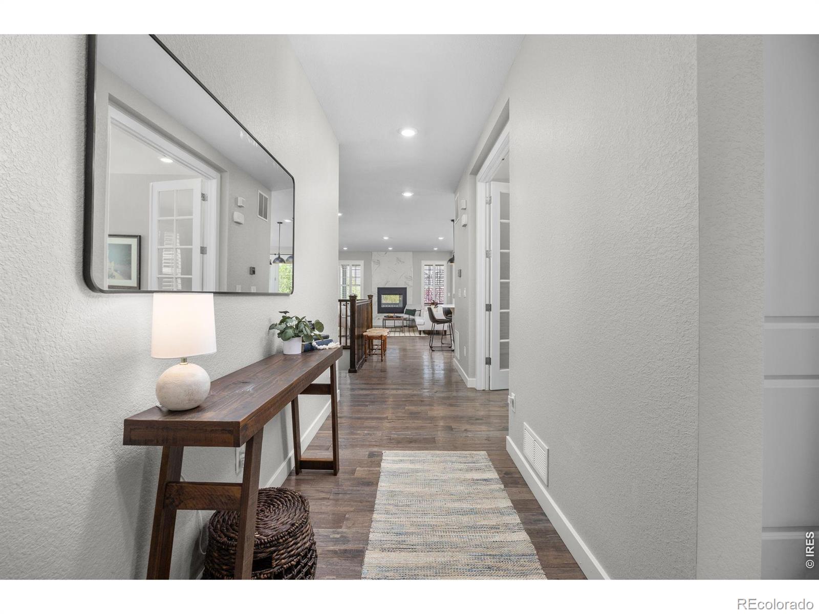 MLS Image #4 for 4524  heatherhill court,longmont, Colorado
