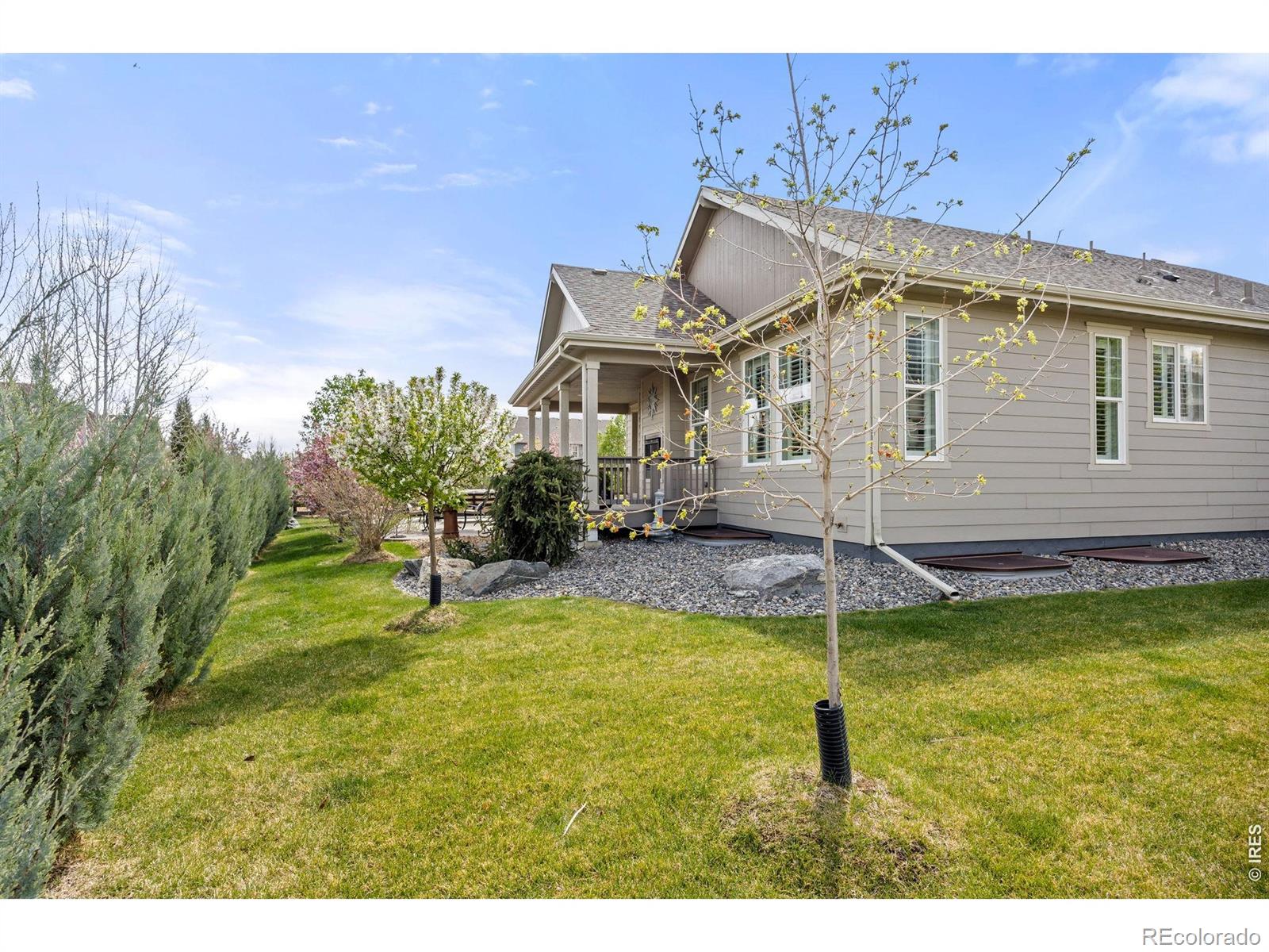 MLS Image #41 for 4524  heatherhill court,longmont, Colorado