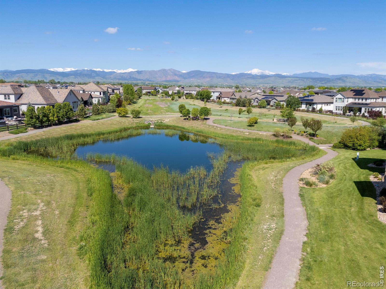 MLS Image #44 for 4524  heatherhill court,longmont, Colorado