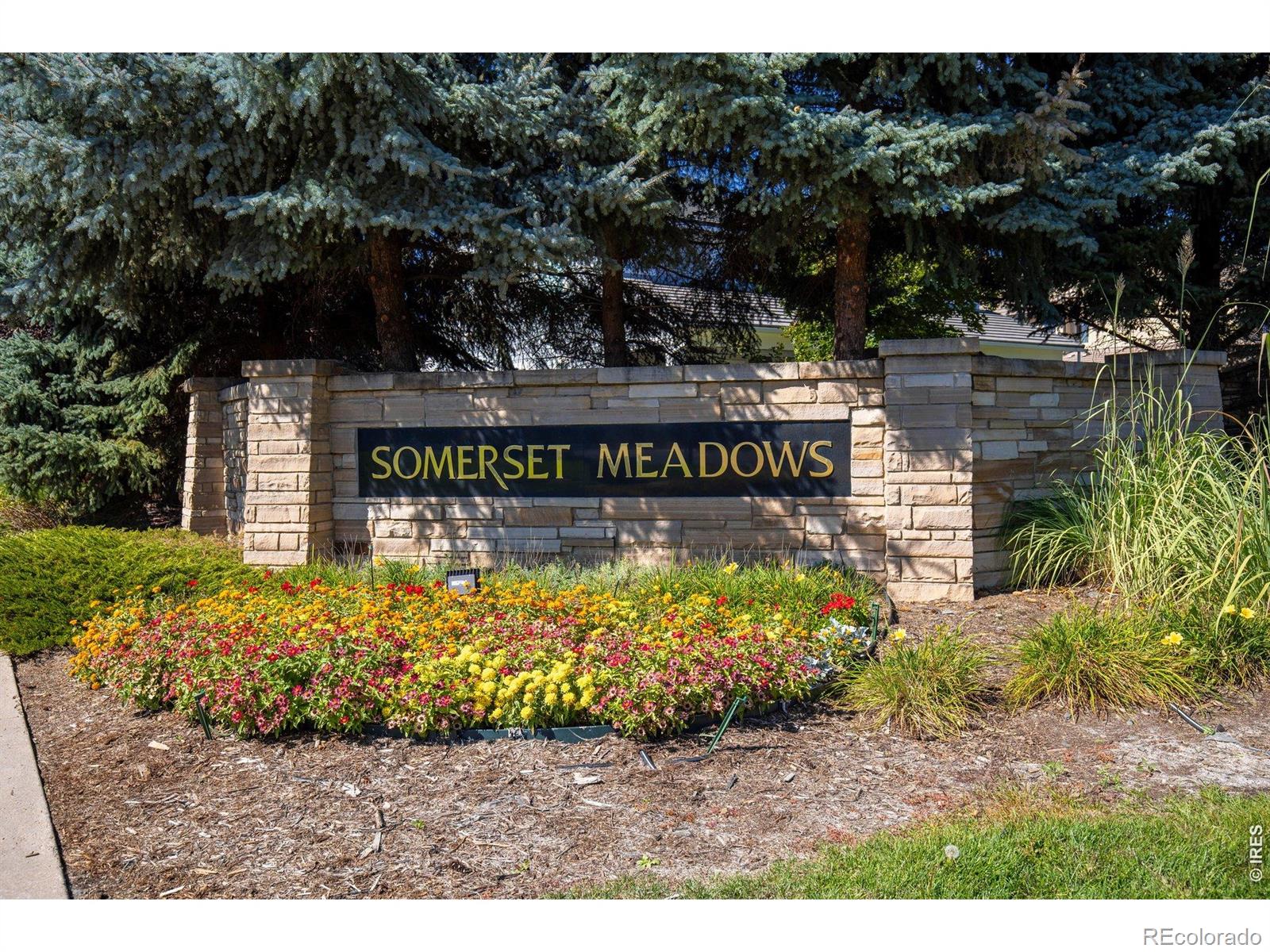 MLS Image #47 for 4524  heatherhill court,longmont, Colorado
