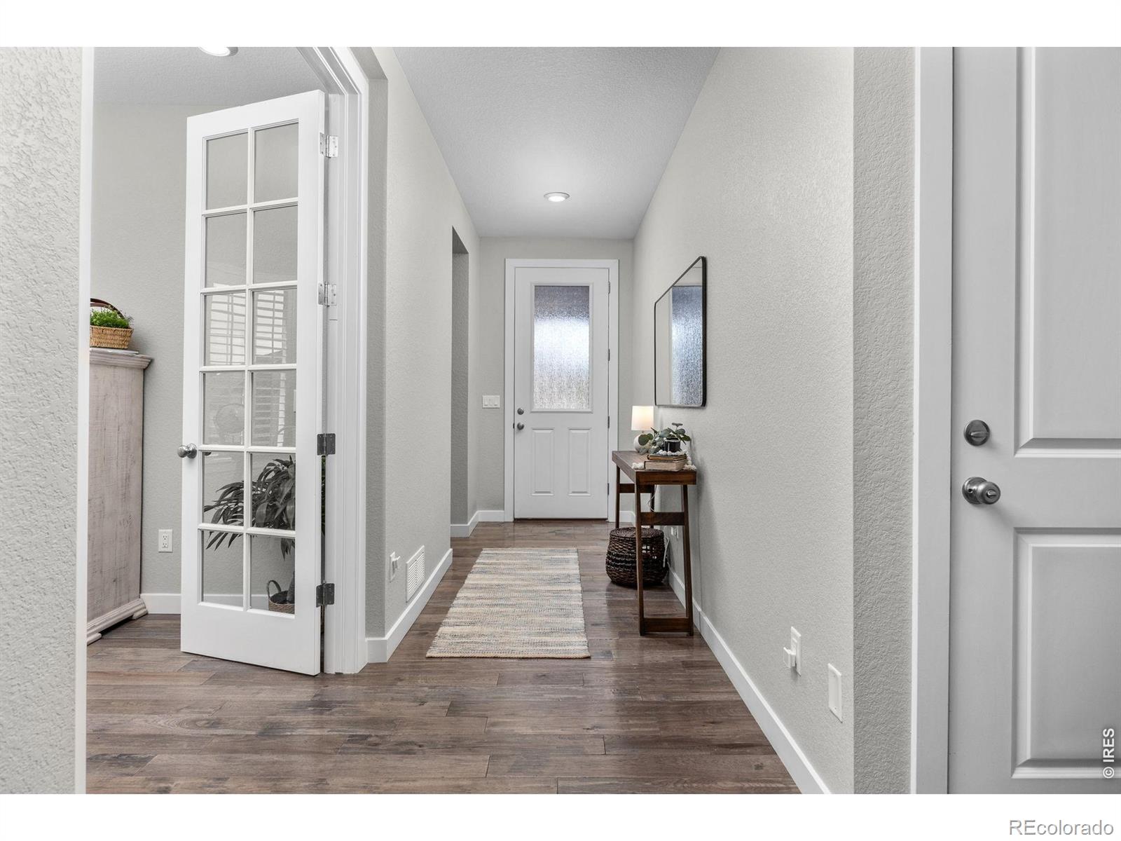 MLS Image #5 for 4524  heatherhill court,longmont, Colorado