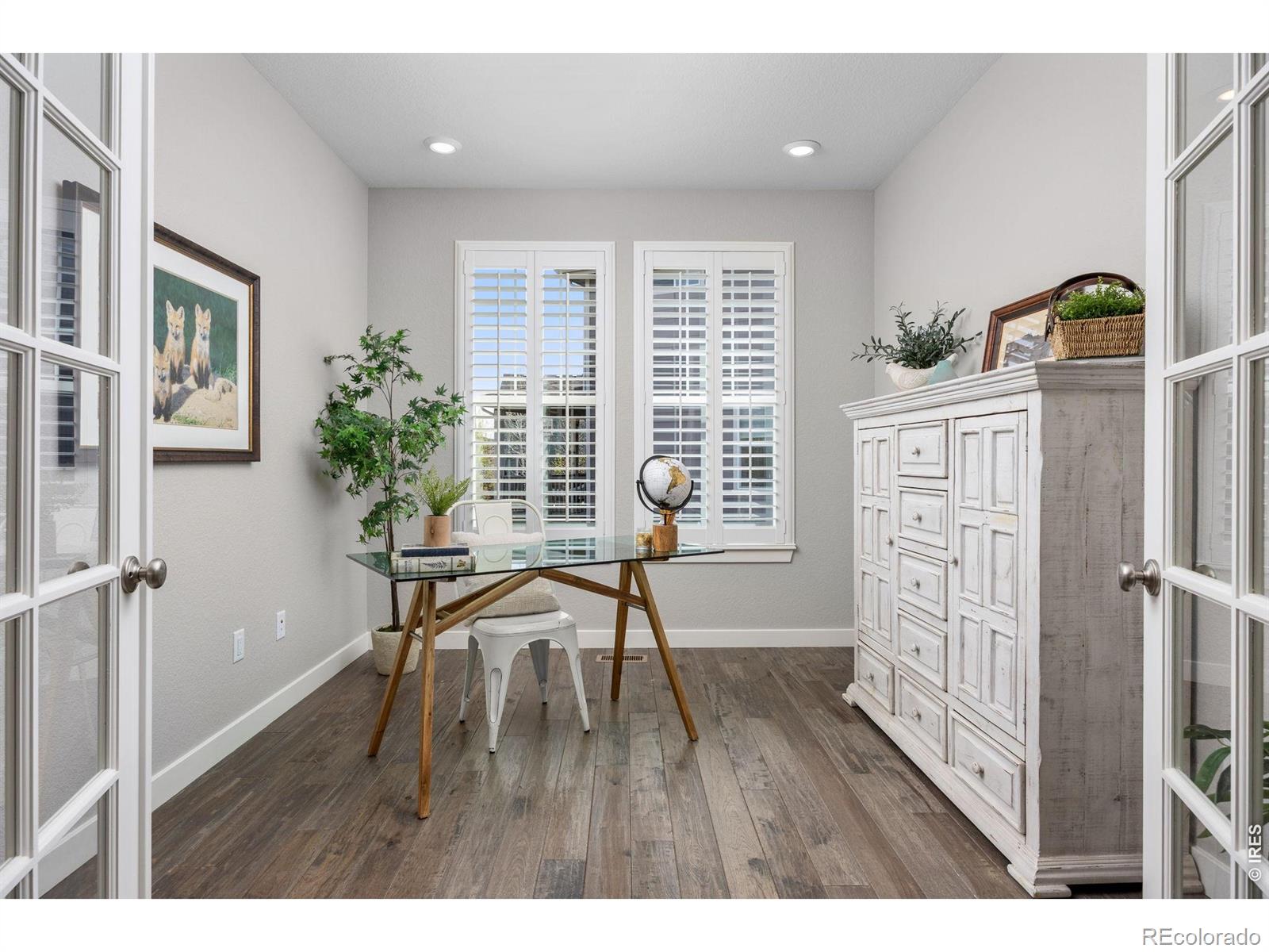 MLS Image #6 for 4524  heatherhill court,longmont, Colorado