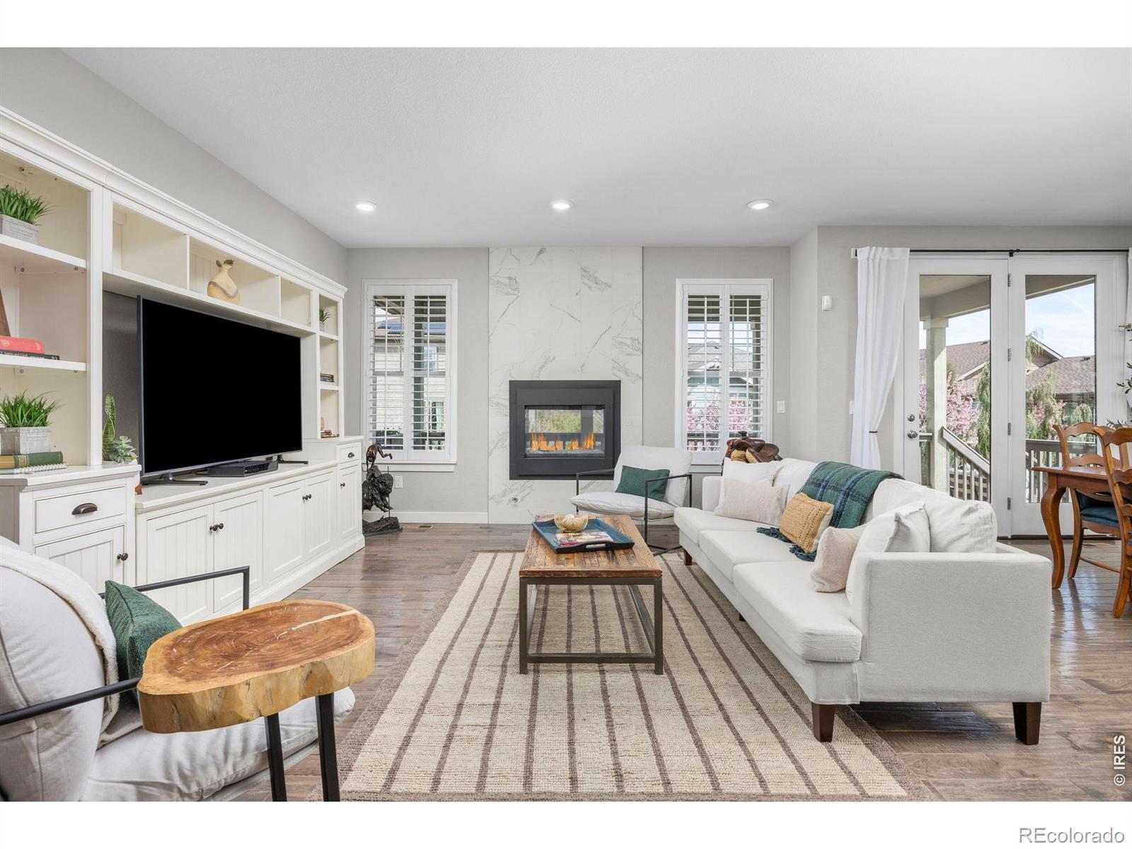 MLS Image #8 for 4524  heatherhill court,longmont, Colorado