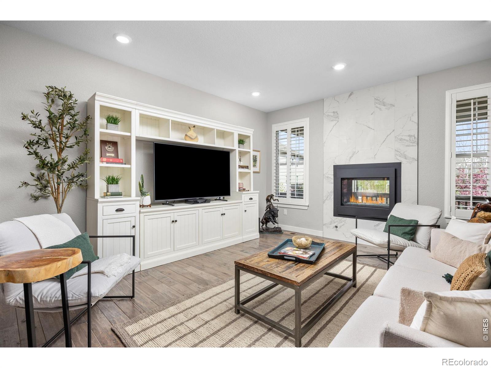 MLS Image #9 for 4524  heatherhill court,longmont, Colorado