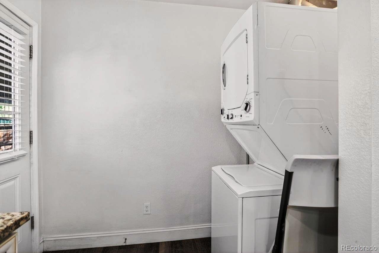 MLS Image #12 for 825  havana street,aurora, Colorado