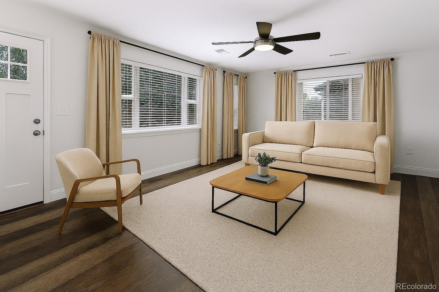 MLS Image #13 for 825  havana street,aurora, Colorado