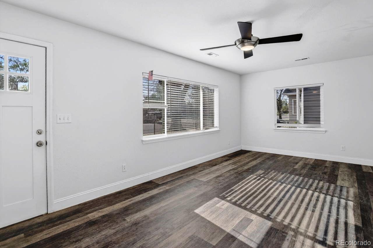 MLS Image #14 for 825  havana street,aurora, Colorado