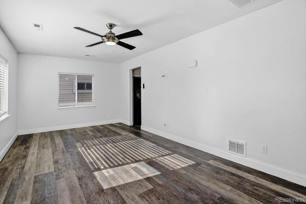 MLS Image #15 for 825  havana street,aurora, Colorado