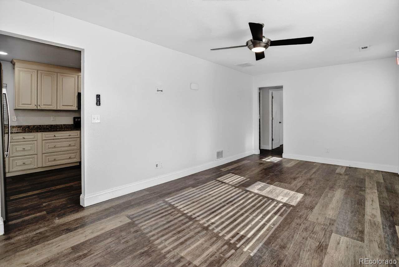 MLS Image #16 for 825  havana street,aurora, Colorado