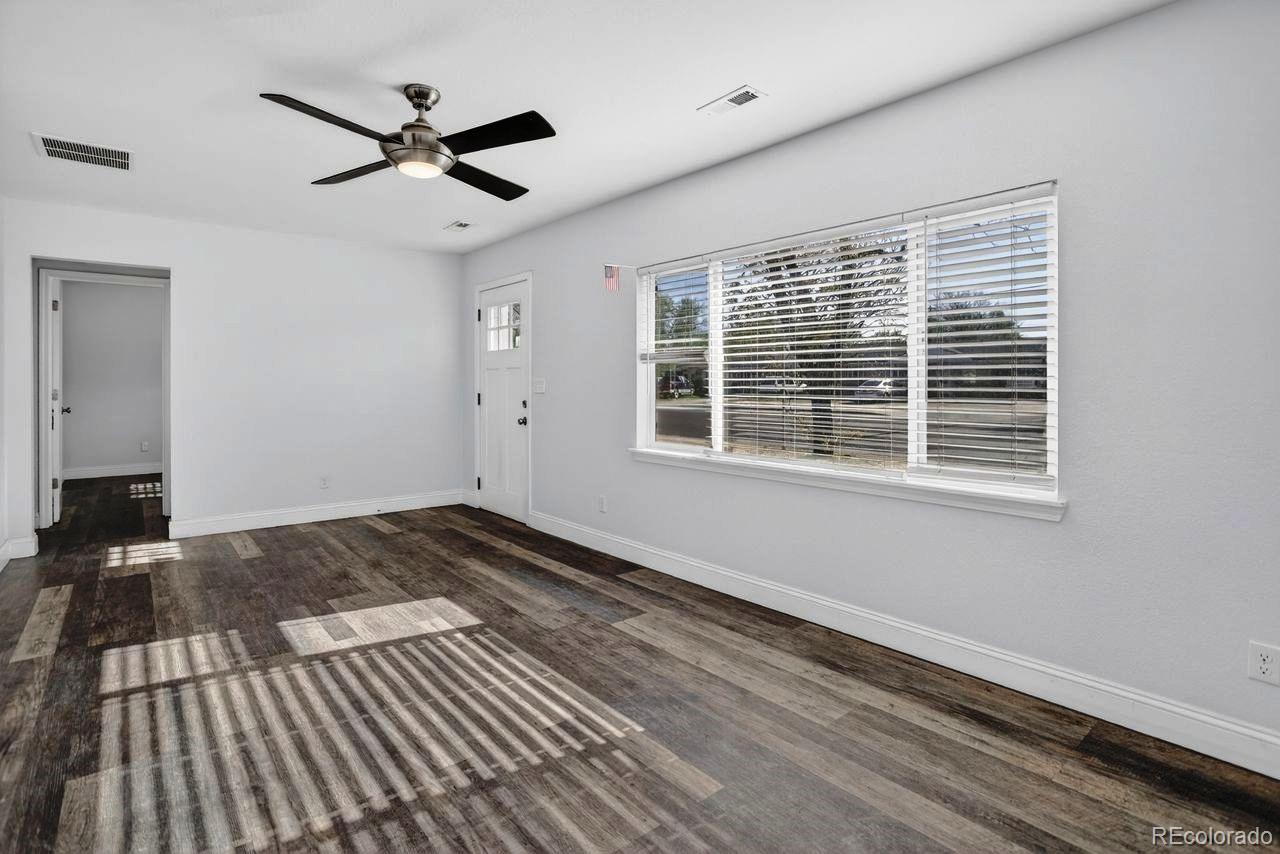 MLS Image #17 for 825  havana street,aurora, Colorado