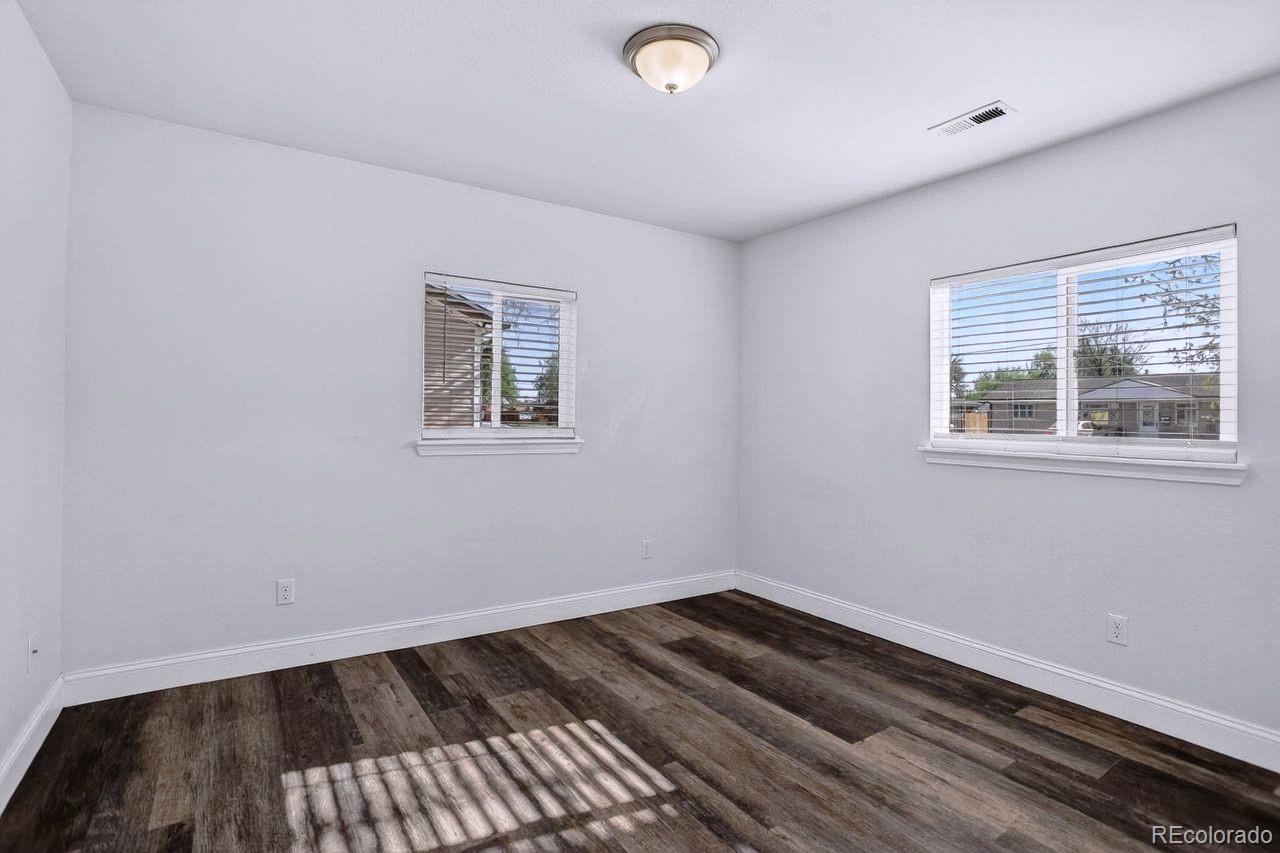 MLS Image #20 for 825  havana street,aurora, Colorado