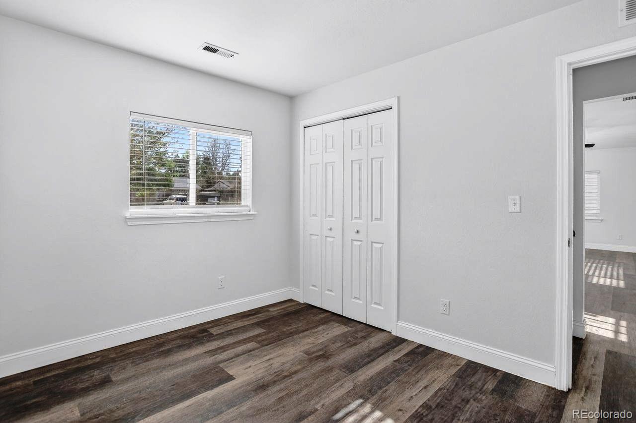 MLS Image #21 for 825  havana street,aurora, Colorado