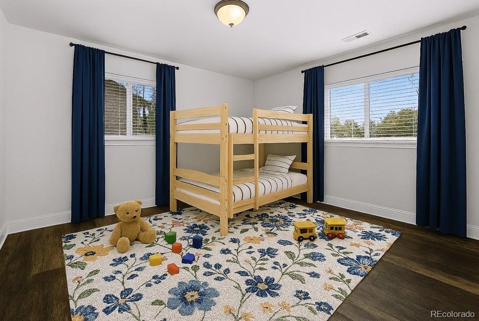 MLS Image #22 for 825  havana street,aurora, Colorado