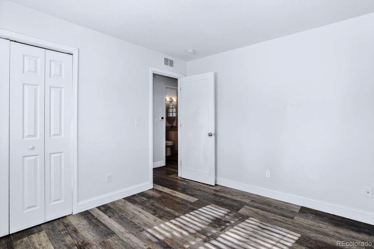 MLS Image #23 for 825  havana street,aurora, Colorado