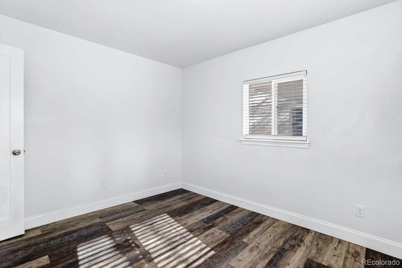 MLS Image #24 for 825  havana street,aurora, Colorado