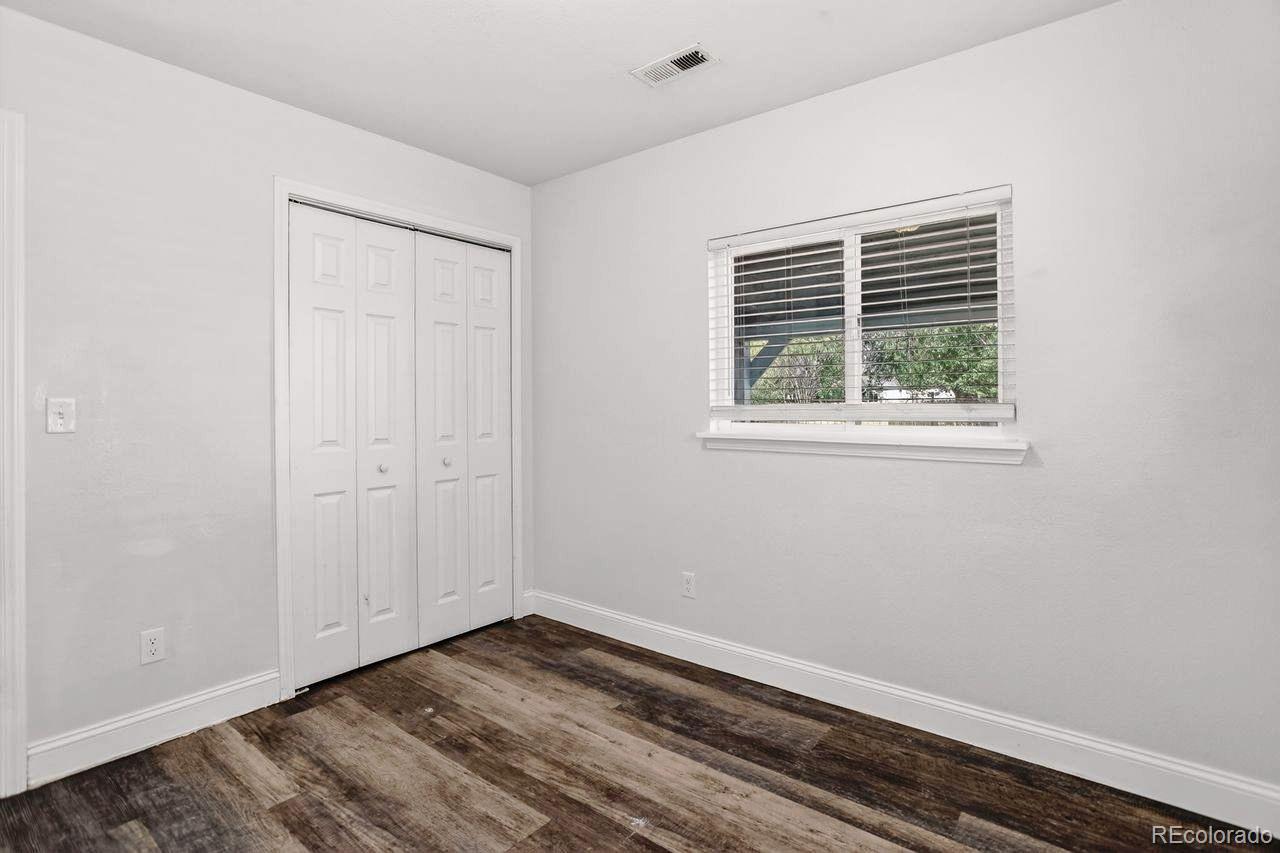 MLS Image #25 for 825  havana street,aurora, Colorado