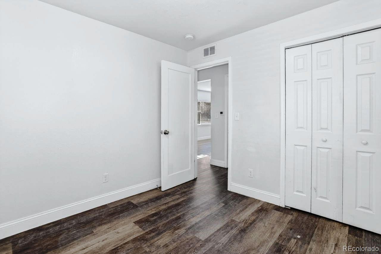MLS Image #26 for 825  havana street,aurora, Colorado