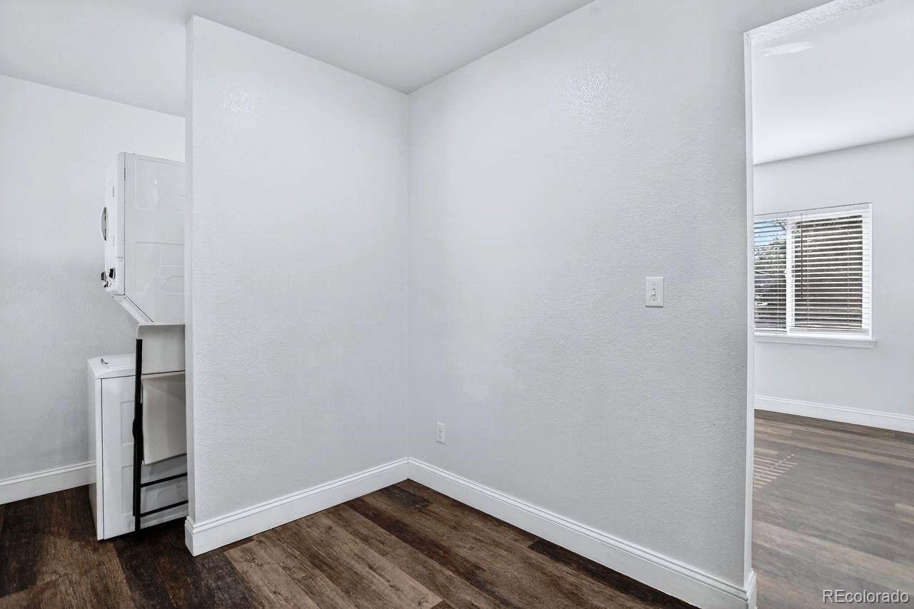 MLS Image #27 for 825  havana street,aurora, Colorado