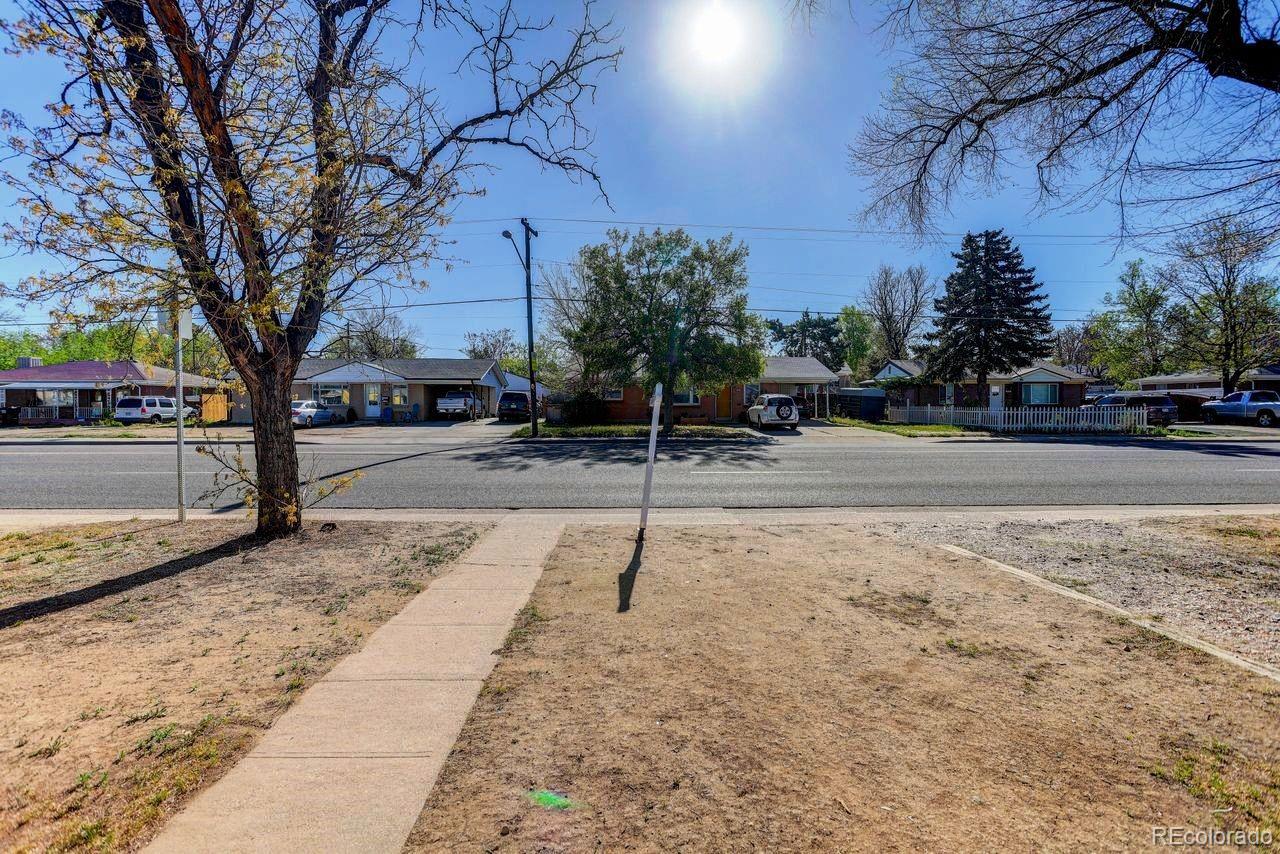 MLS Image #28 for 825  havana street,aurora, Colorado