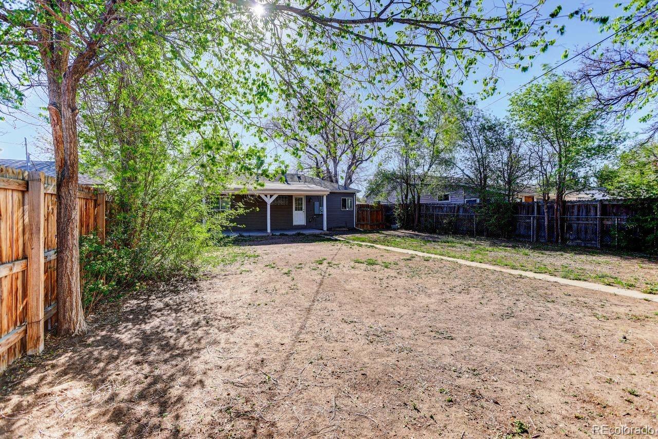 MLS Image #6 for 825  havana street,aurora, Colorado