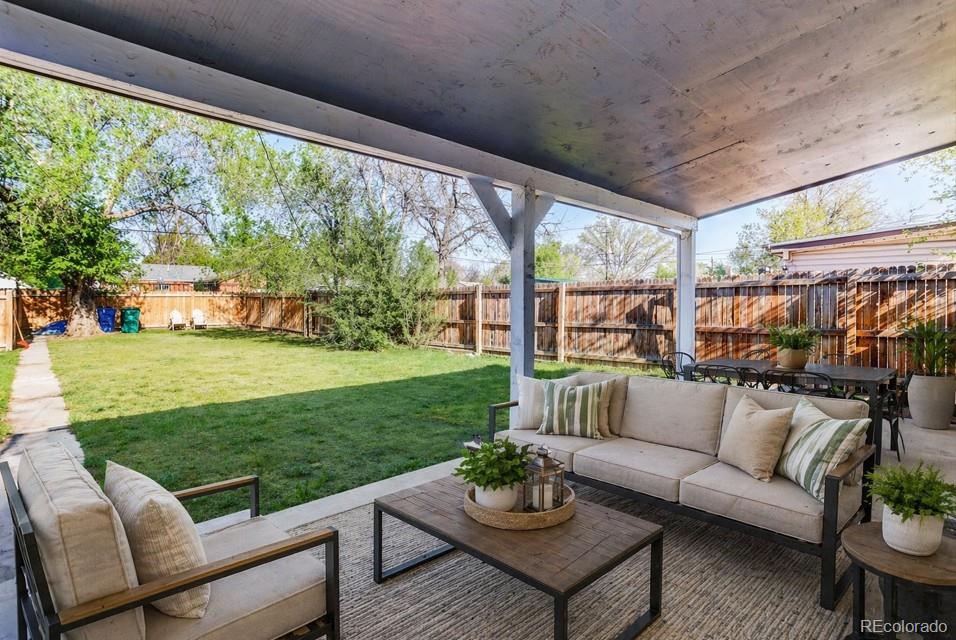 MLS Image #7 for 825  havana street,aurora, Colorado