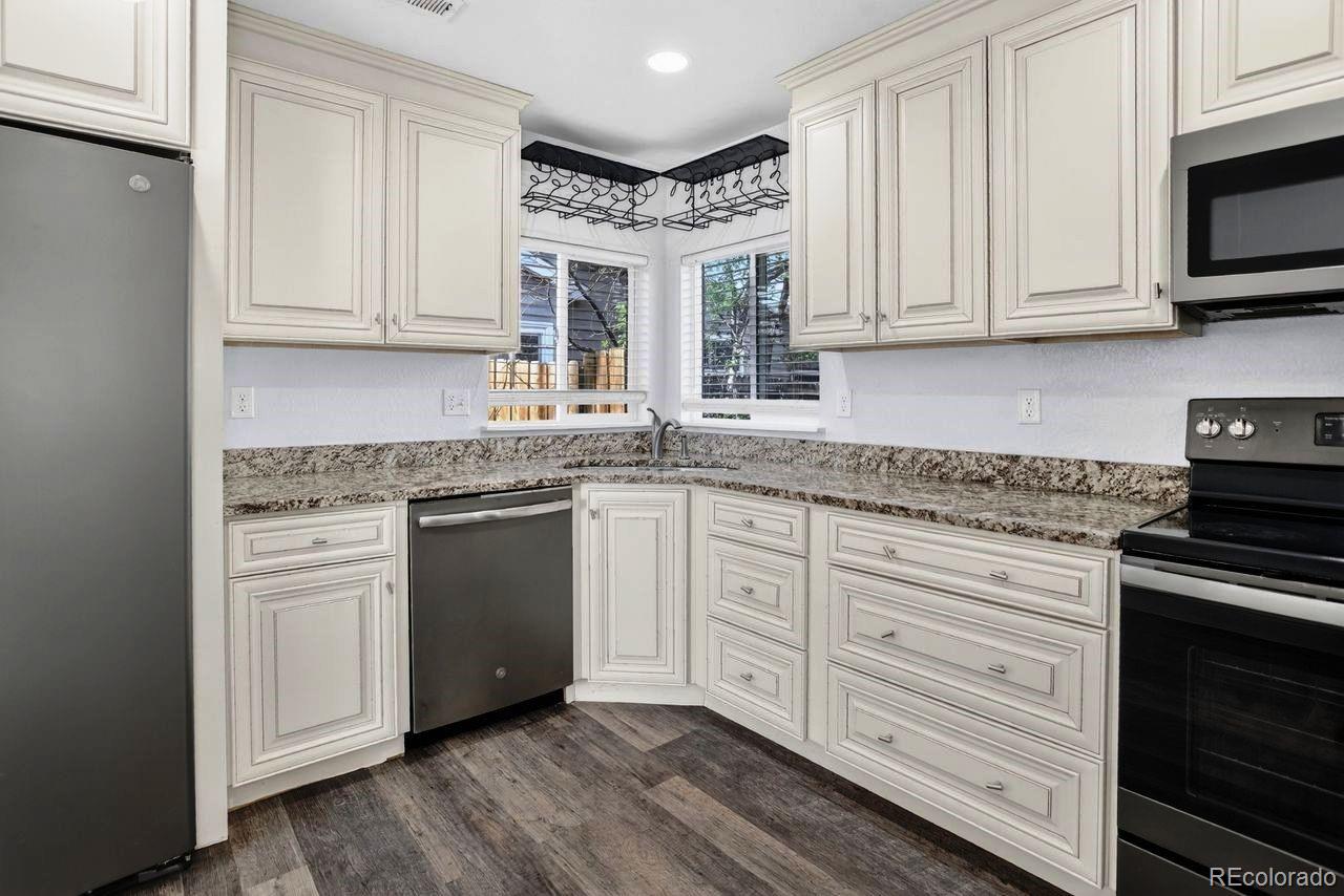 MLS Image #9 for 825  havana street,aurora, Colorado