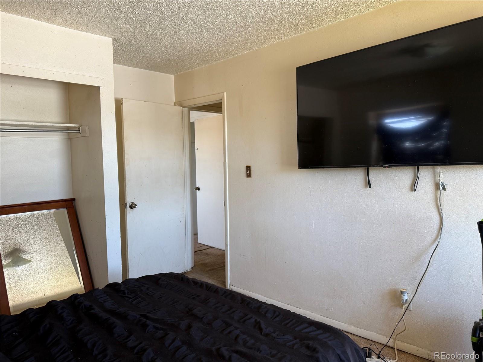 MLS Image #10 for 3003 e fountain boulevard ,colorado springs, Colorado