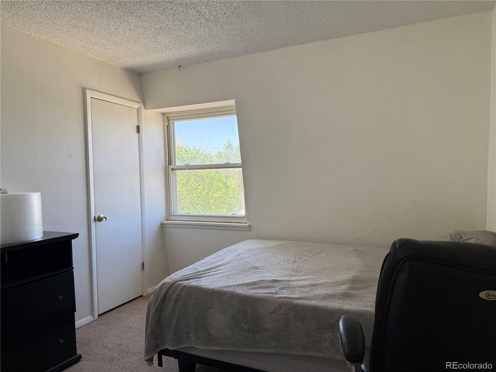 MLS Image #11 for 3003 e fountain boulevard ,colorado springs, Colorado