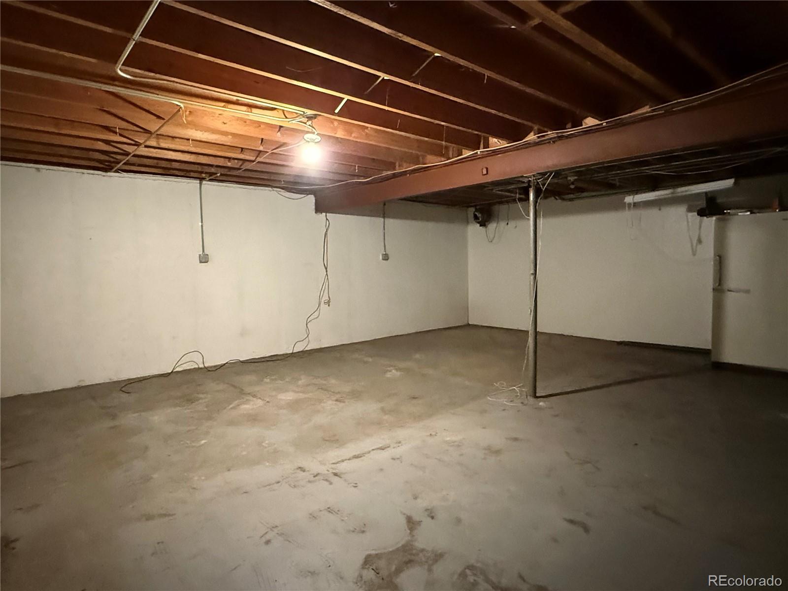 MLS Image #12 for 3003 e fountain boulevard ,colorado springs, Colorado