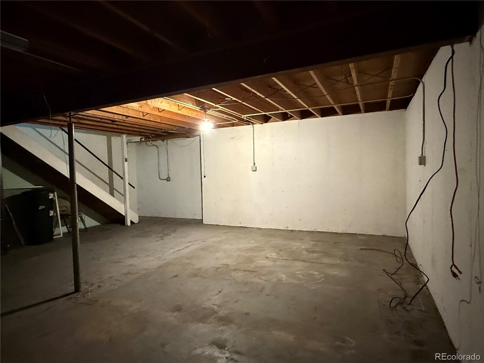 MLS Image #13 for 3003 e fountain boulevard ,colorado springs, Colorado