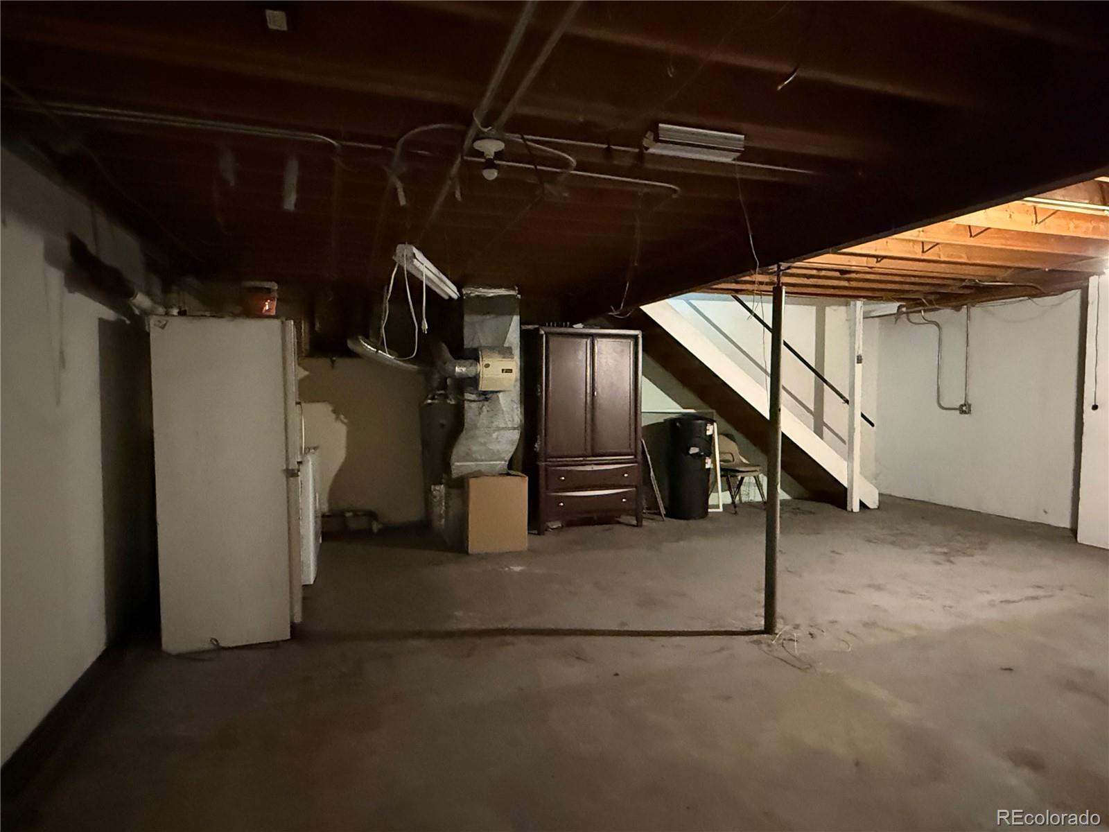 MLS Image #14 for 3003 e fountain boulevard ,colorado springs, Colorado