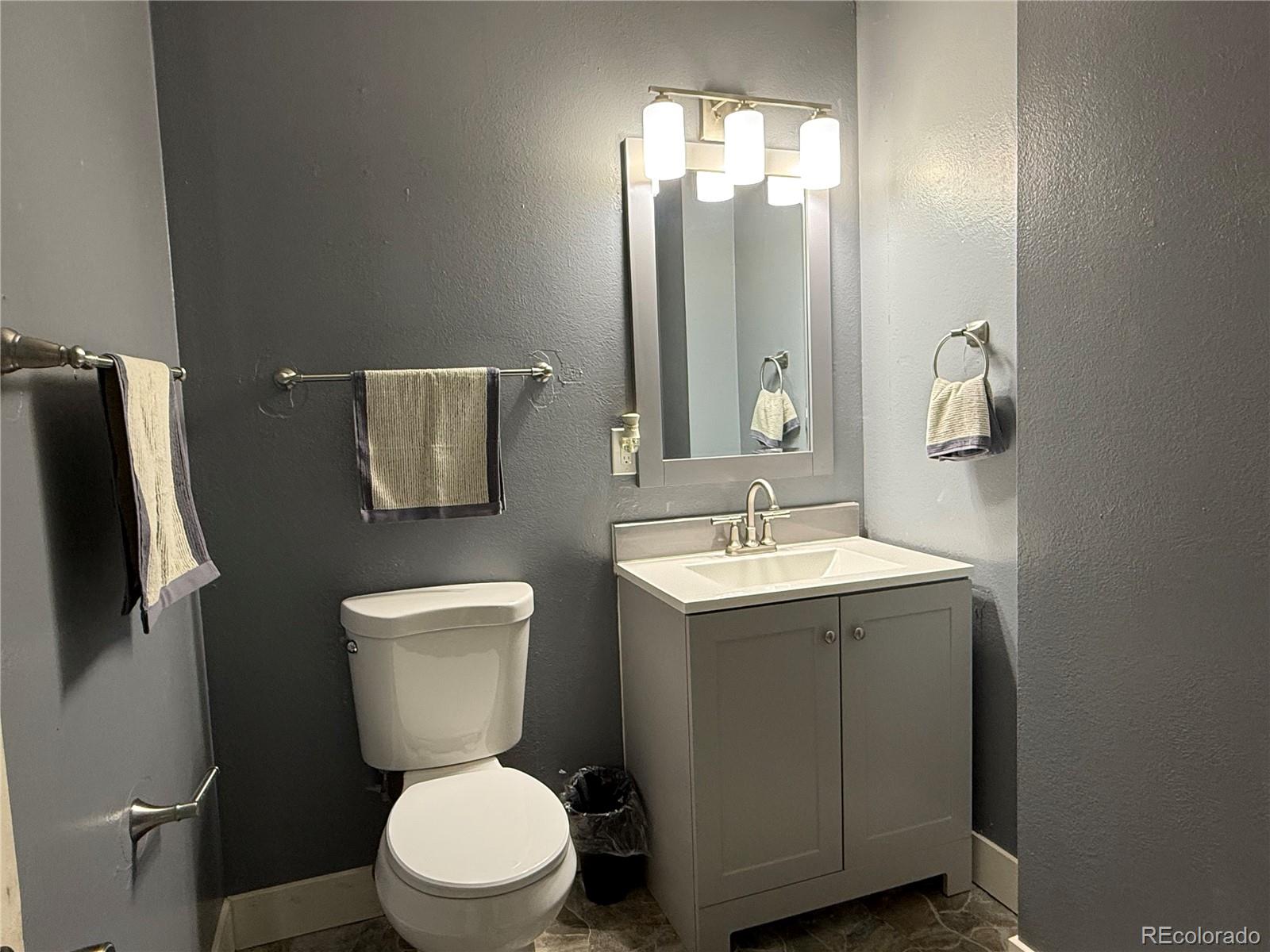 MLS Image #15 for 3003 e fountain boulevard ,colorado springs, Colorado