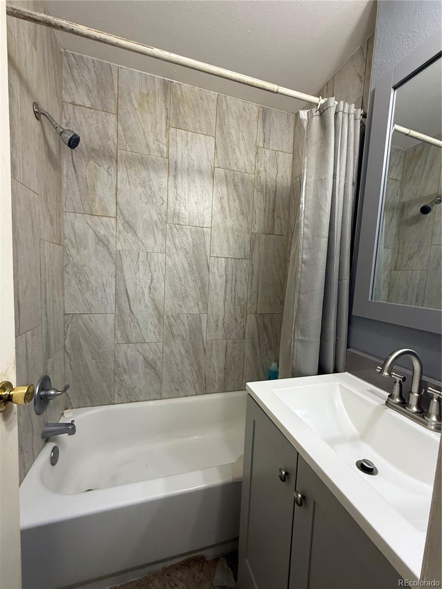 MLS Image #16 for 3003 e fountain boulevard ,colorado springs, Colorado