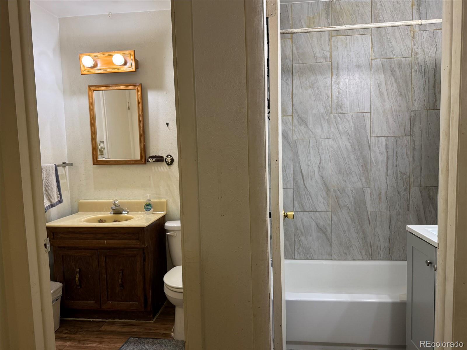 MLS Image #18 for 3003 e fountain boulevard ,colorado springs, Colorado