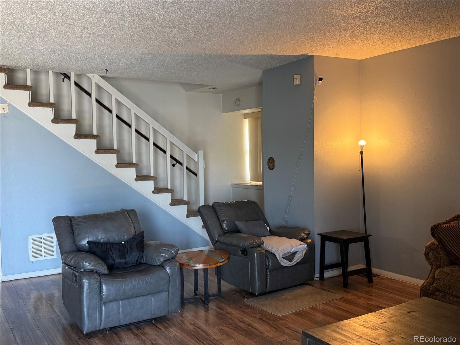 MLS Image #2 for 3003 e fountain boulevard ,colorado springs, Colorado