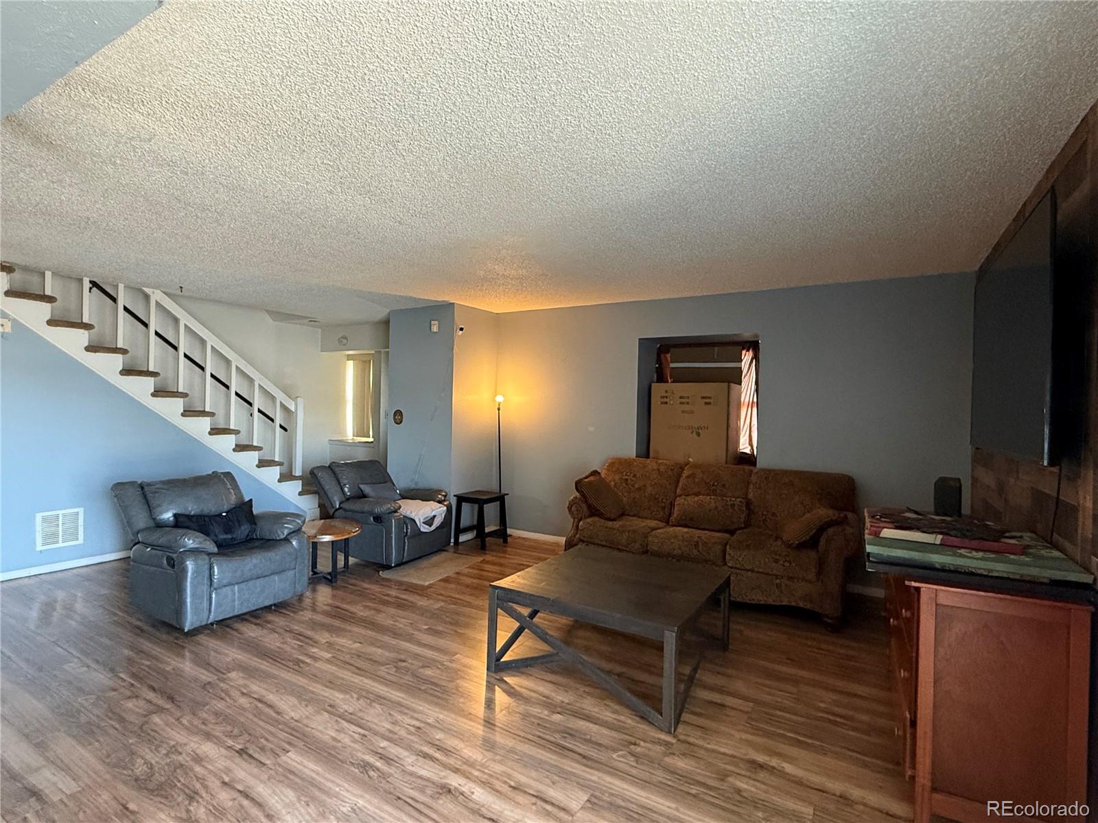 MLS Image #3 for 3003 e fountain boulevard ,colorado springs, Colorado